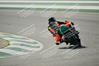 media/Oct-25-2025-2WTD (Sat) [[1e4a1f2fa2]]/B Group/Session 5 (Turn 2)/